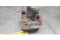 Jednotka ABS 0273004120   Volvo S40, V40 2000