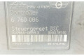 Jednotka ABS 6760086, 6760085   Mini One - Cooper R50 - 53 2001