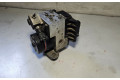 Jednotka ABS A0034319012, 0265202436   Mrcedes-Benz E W210 2002