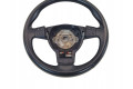 Руль Volkswagen Sharan  2001 - 2010 года 1P0410091H      