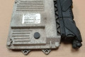 Řídící jednotka 51854479, 7160027102   Alfa Romeo Mito 2010