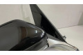 Zpětné zrcátko pravé BMW 7 G11 G12 2015  1234567  