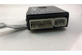 Блок управления 8922450010   Lexus LS 400