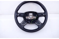Руль Audi A3 S3 8V  2013 - 2019 года 8U0419091B, 565425696      