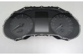 Přístrojová deska  Nissan Pulsar 2016 3ZN0CFTF1, 3038150712  