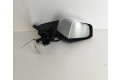 Zpětné zrcátko  Tesla Model Y 2023  160979100D  