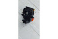 Подрулевой шлейф SRS 83111SG020   Subaru Forester SJ