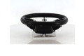 Volant Citroen C5 X 2022 98330892ZD, F0-1603C  