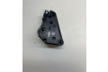 Звукоусилитель 1K0035463D, 902275480011   Volkswagen Golf VI