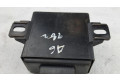 Боковая подушка безопасности 4B0907357, 5LA00794500   Audi A6 S6 C5 4B