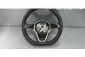 Volant Volkswagen ID.4 2023 10A419089N, 10A419089AE  
