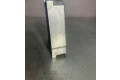 Блок подушек безопасности 1J0909603, 35980801   Audi A6 S6 C5 4B