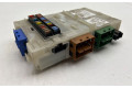 Блок предохранителей 6G9T14A073ZB, 28081754   Ford S-MAX    