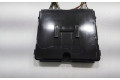 Блок комфорта 285259902R   Renault Clio IV   