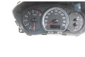Přístrojová deska  Suzuki Swift 2006 A2C53060969, A2C53060969  