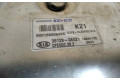 Řídící jednotka 3912804021   KIA Rio 2018