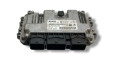 Řídící jednotka 9663518680, 9657999780   Citroen Xsara Picasso 2009