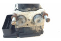 Блок АБС 25943360, 25021209494   Chevrolet  Captiva  
