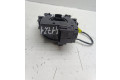 Подрулевой шлейф SRS 255544GA2A, 8LC0104C   Infiniti Q50