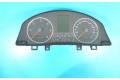 Панель приборов 3C8035195, IMPRK1215193   Volkswagen Scirocco       