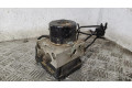 Jednotka ABS P04721765AB, A23005086900   Chrysler Voyager 2002