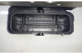 Jednotka ABS 476607477R, 269727   Dacia Duster 2016