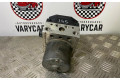 Jednotka ABS 51739028   Alfa Romeo 166 