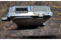 Блок управления 48310RYG013, 8246171496   Acura MDX II