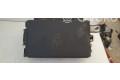Блок предохранителей P04692233AC, 16238AC   Chrysler 300 - 300C    