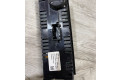 Блок управления климат-контролем 9245277, 0000251831   BMW 5 F10 F11