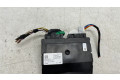 Блок комфорта 6411160466, 5A1836701   BMW 3 G20 G21   