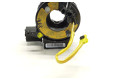 Подушка безопасности водителя Z82T770022   Mazda 5