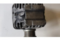 Генератор 0986046130, BR14CB   BMW 3 E46 1.8     