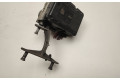 Jednotka ABS A2045455132   Mercedes-Benz GLK (X204) 2009