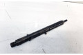 Форсунка 059130201E, 0432133836    Audi A6 S6 C5 4B   