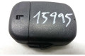 Řídící jednotka 25831579   Opel Antara 