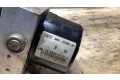 Jednotka ABS 10096001123, 3M512C405AF   Ford Focus C-MAX 2004
