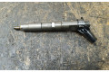 Vstřikovač A6540700187, 1730405643   Mercedes-Benz E W213    654.920 