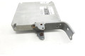 Řídící jednotka 896616A060, 896616A060   Toyota Land Cruiser (J120) 2003