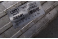 Интеркулер  8K0145805E, 8K0145805E   Audi Q5 SQ5 