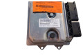 Комплект зажигания  52062487-, 52062487 BC.0158279.B   Fiat 500 