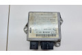 Блок подушек безопасности 1S7T14B056BG   Ford Mondeo Mk III