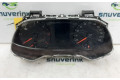 Přístrojová deska  Renault Kangoo III 2024 248094487R, 248094487R  