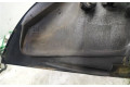 Zpětné zrcátko  Opel Astra G 2000  061094, 0050057  