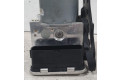 Jednotka ABS 5Q0614517GA, 5Q0614517GA   Volkswagen T-Roc 2021