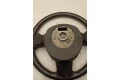 Volant Audi A3 S3 A3 Sportback 8P 2007   