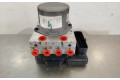Jednotka ABS 58920A2230   KIA Ceed 2016