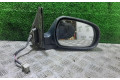 Zpětné zrcátko  Honda Civic 1996  020561  