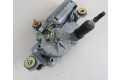 Моторчик заднего дворника 287008F801    Nissan Primera