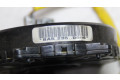 Подрулевой шлейф SRS SA52350088, SA52350088   Hyundai Terracan